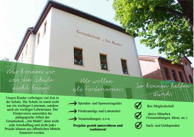 foerderverein_seite_1.png