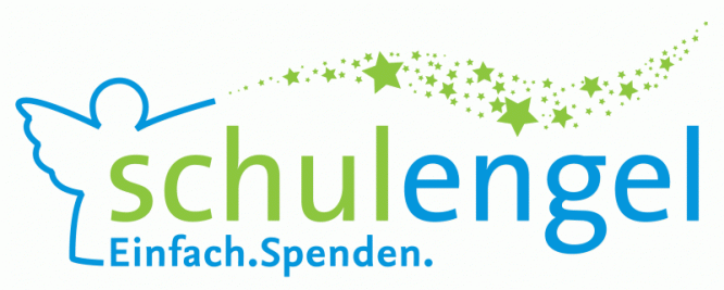 schulengel_meta_logo.png