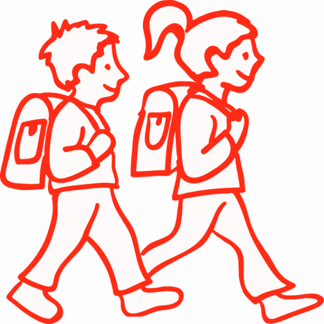 backpacks_1298160_1280.png