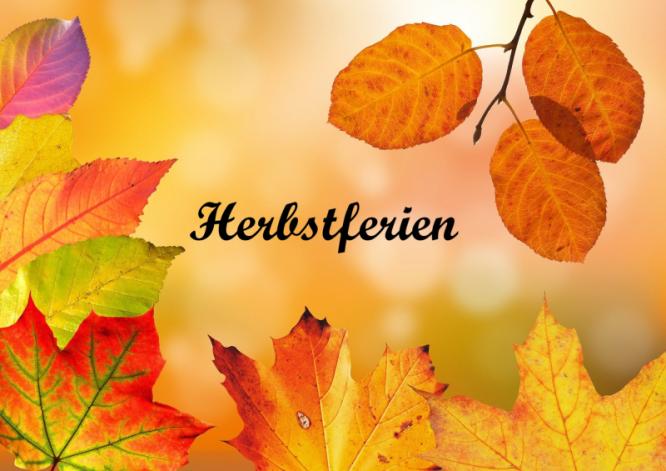 herbstferien.jpg