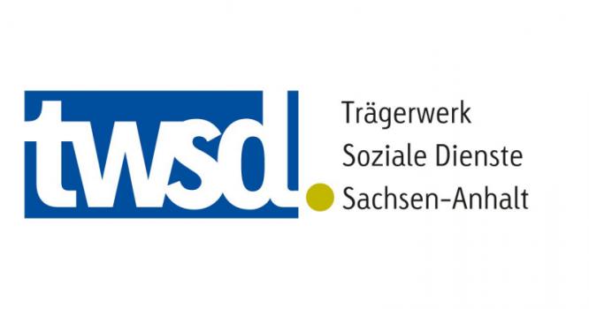 Trägerwerk Soziale Dienste in Sachsen-Anhalt GmbH