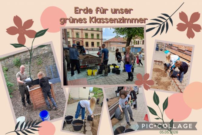 arbeitseinsatz_2026.jpg