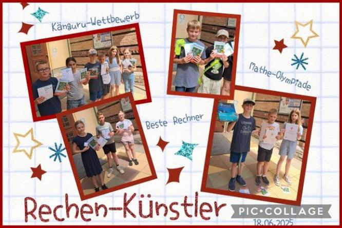 auszeichnung_matheolympiade_juni_2025.jpg