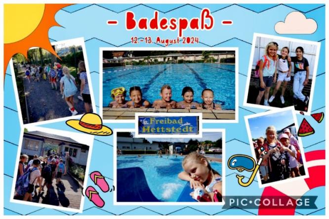 badespass_12._13.08.2024.jpg