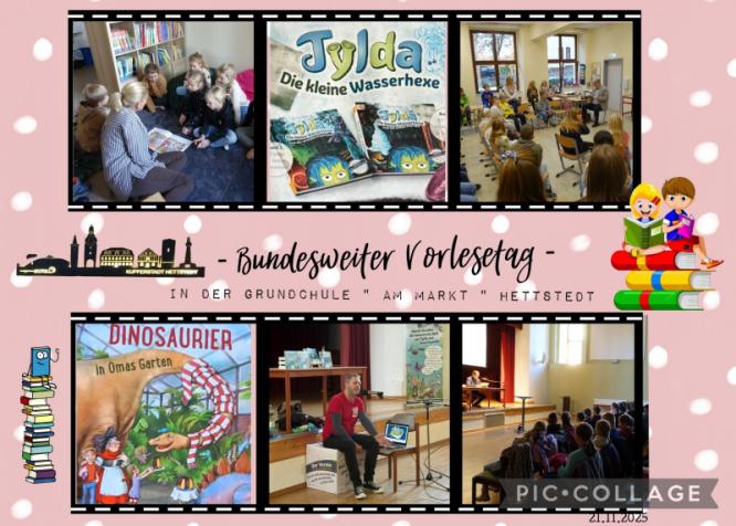 bundesweiter_vorlesetag_21.11.2025.jpg