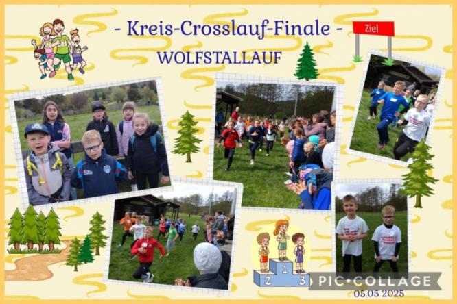 crosslauf_finale_05.05.2025.jpg