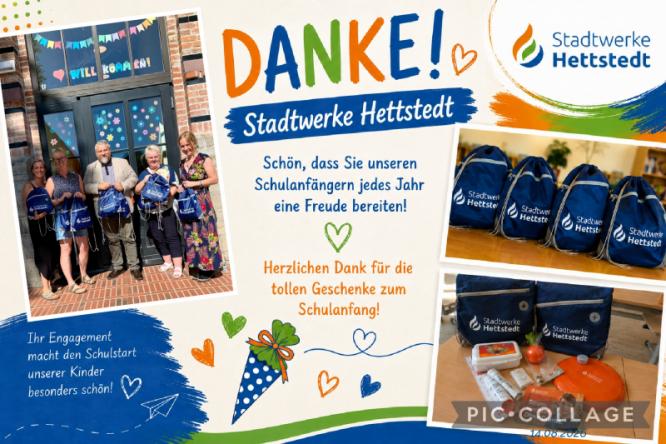 danke_stadtwerke_hettstedt.jpg