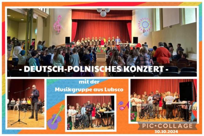 deutsch_polnisches_konzert_30.10.2024.jpg