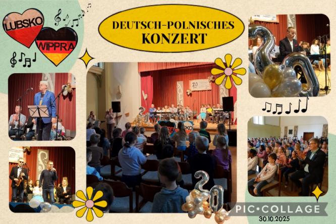 deutsch_polnisches_konzert_30.10.2025.jpg