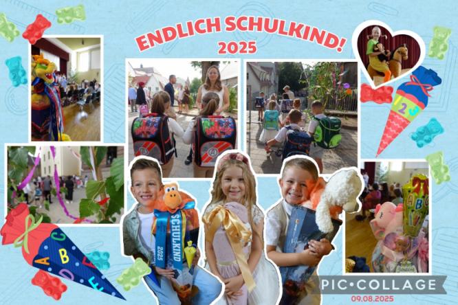 einschulung_09.08.2025.jpg