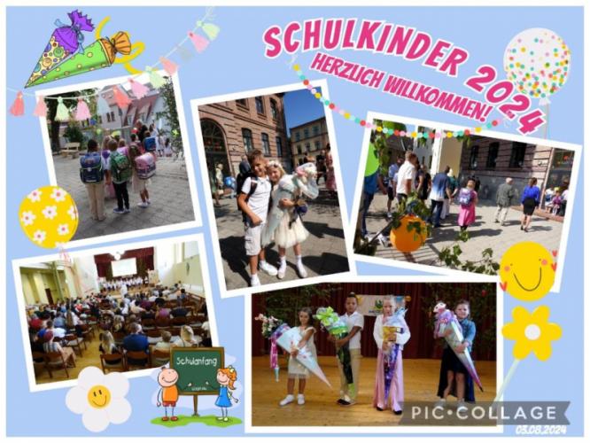 einschulung_2024.jpg