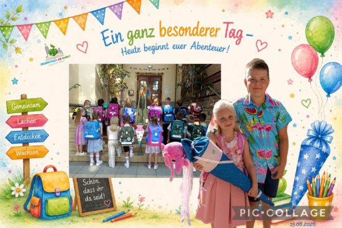 einschulung_2026.jpg