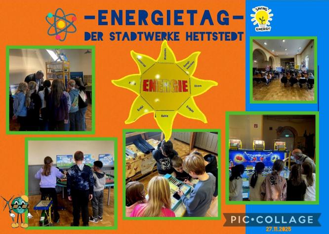 energietag_stadtwerke_27.11.2025.jpg