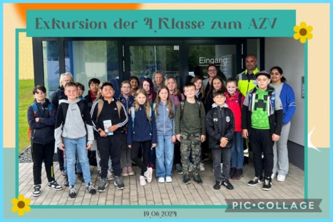 exkuesion_azv_4._klasse_19.06.2024.jpg