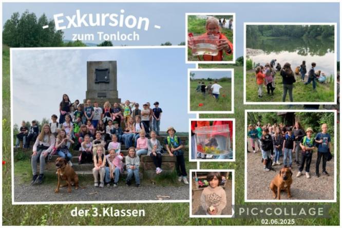 exkursion_tonloch_02.06.2025.jpg