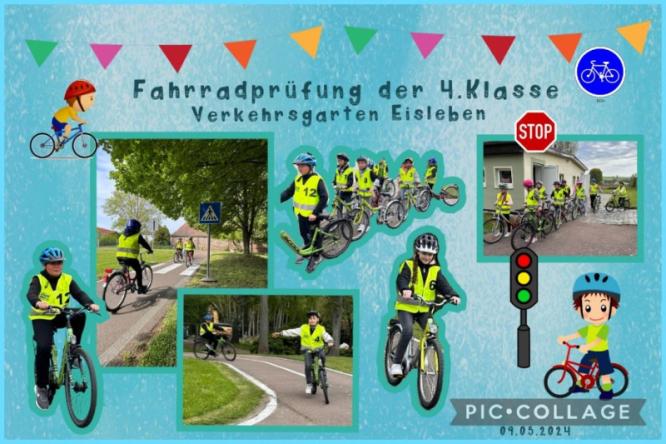 fahrradpruefung_der_4._klasse_sj_2023_24.jpg
