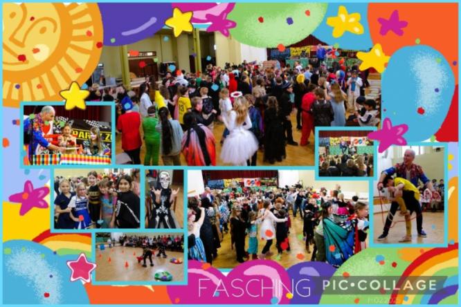 fasching_14.02.2025.jpg