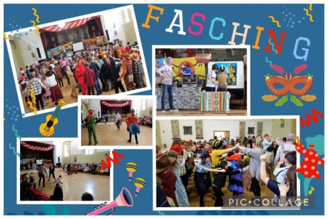 fasching_2023.jpg