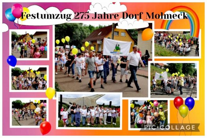festumzug_dorf_molmeck_website_01.07.2023.jpg