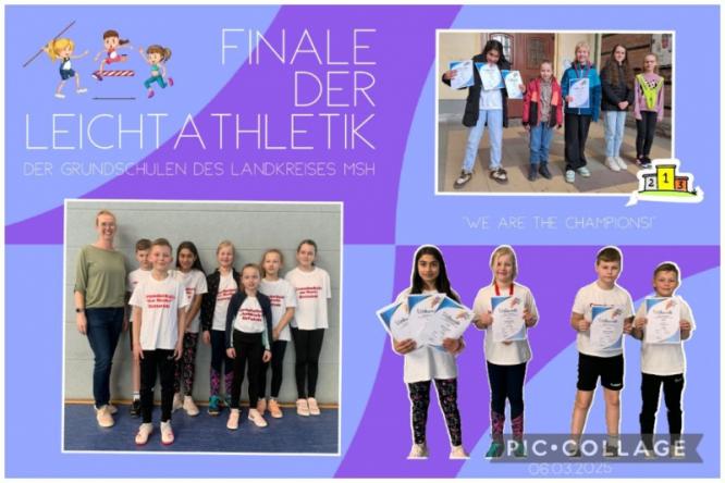 finale_hallenleichtathletik_06.03.2025.jpg