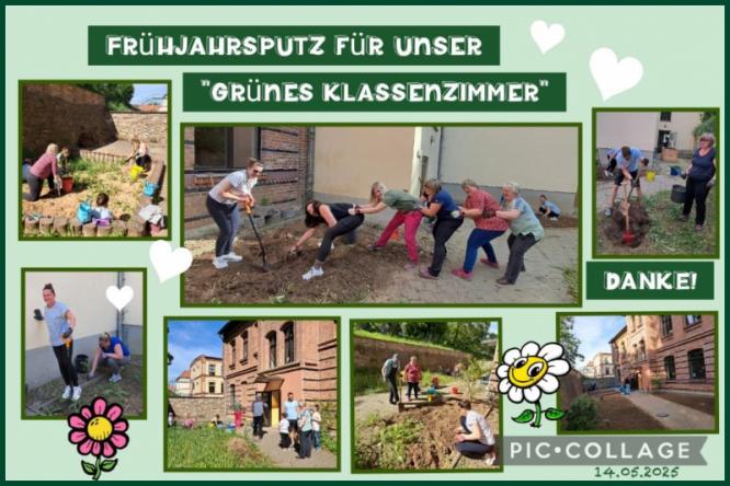 fruehjahrsputz_gruenes_klassenzimmer_14.05.2025.jpg