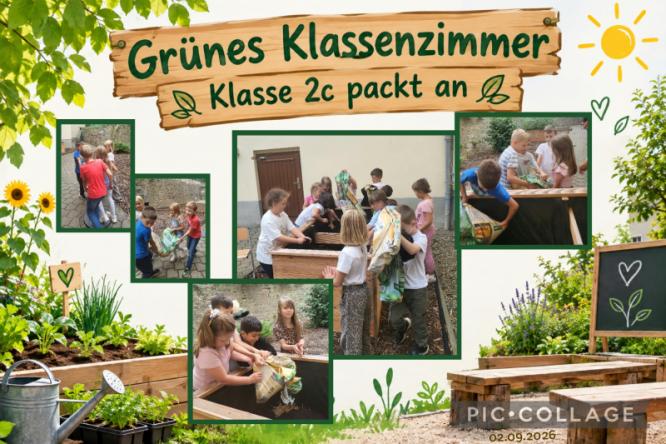 gruenes_klassenzimmer.jpg