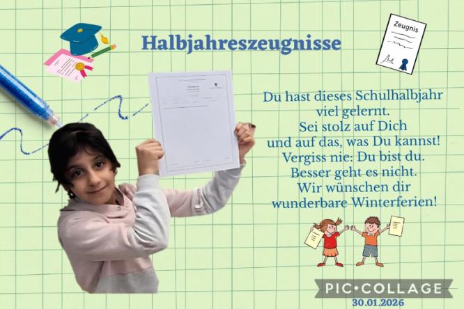 halbjahres_zeugnis_30.01.2026.jpg