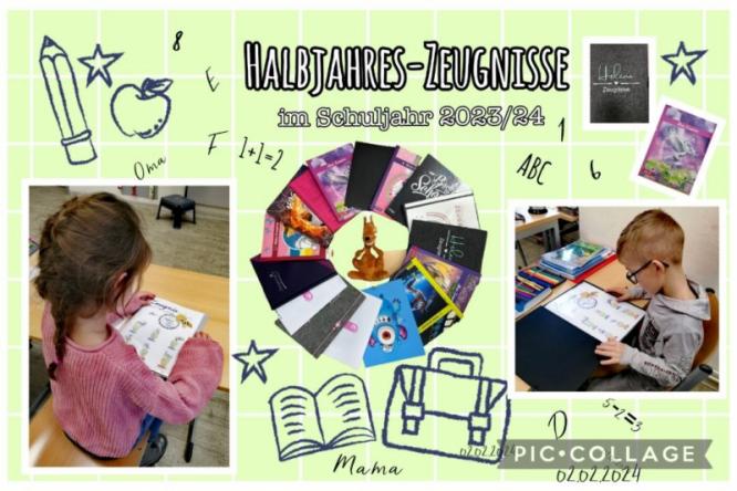 halbjahreszeugnis_02.02.2024.jpg