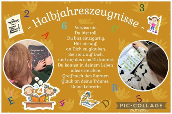 halbjahreszeugnisse_24.01.2025.jpg