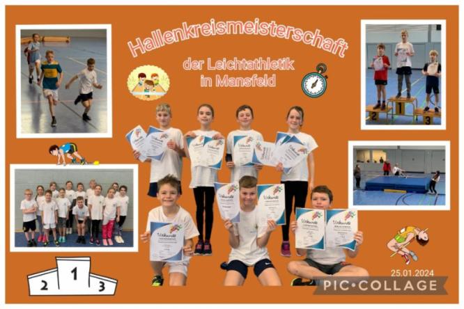 hallenmeisterschaft_leichtathletik_25.01.2024.jpg