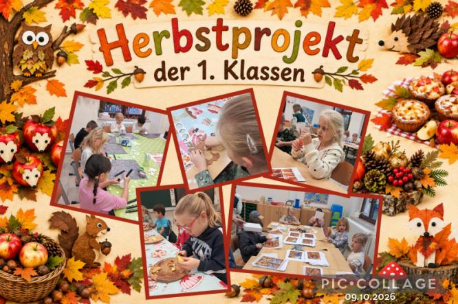 herbstprojekt_klasse_1.jpg