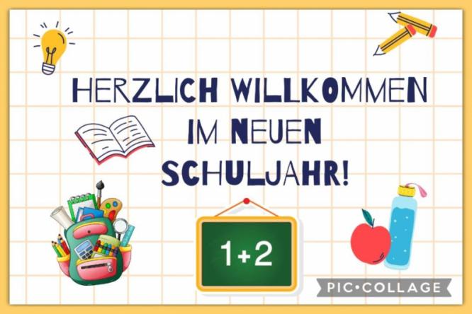 herzlich_willkommen_im_neuen_sj.jpg