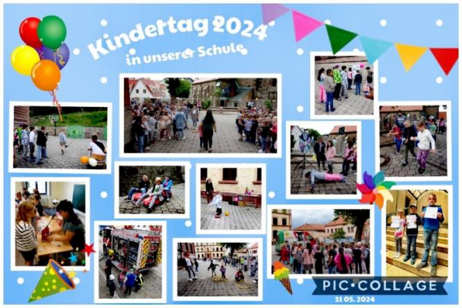 kindertag_2024.jpg