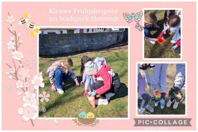 kleiner_fruehjahrsputz_maerz_2025.jpg