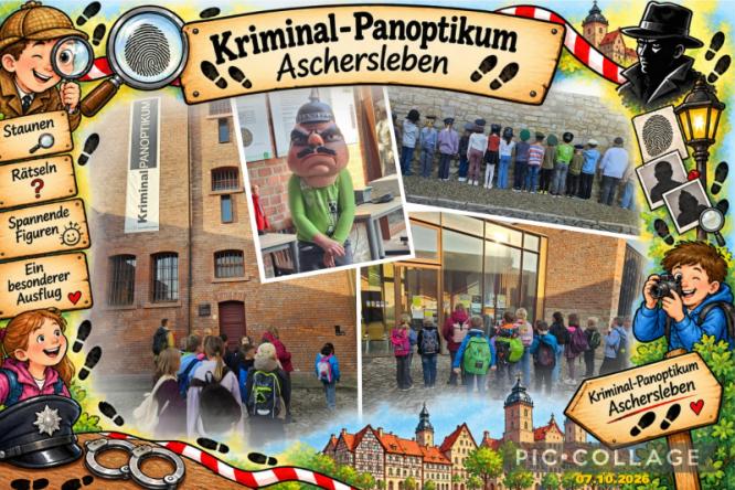 kriminalpanoptikum.jpg