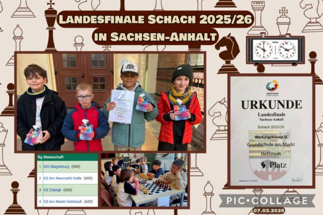 landesfinale_schach_2026.jpg