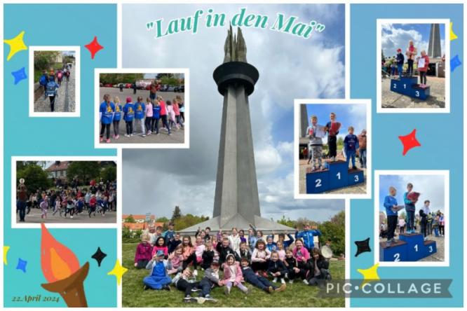lauf_in_den_mai_22.04.2024.jpg
