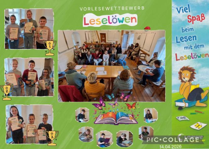 leseloewen_neu.jpg