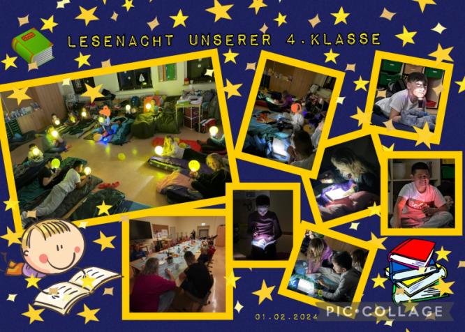lesenacht_01.02.2024.jpg
