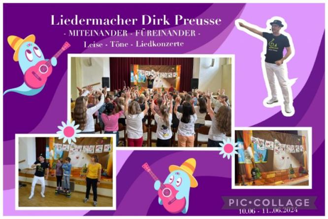 liedermacher_d._preusse_10.06._11.06.2024.jpg
