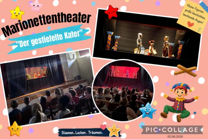marionettentheater.jpg