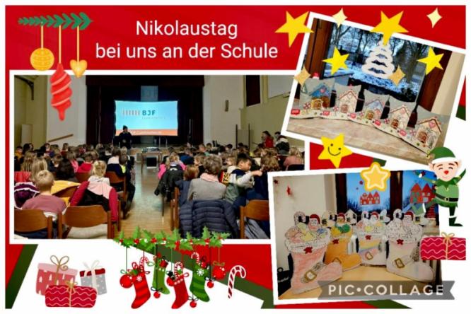 nikolaus_06.12.2023.jpg