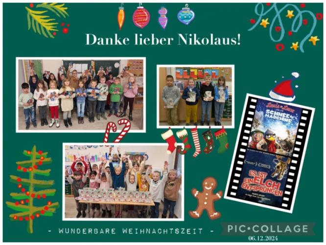 nikolaus_ueberraschung_2024.jpg