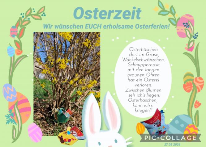 osterferien.jpg