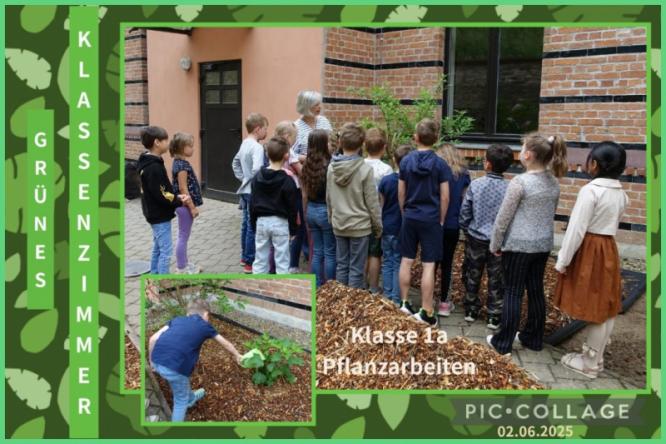 pflanzarbeit_1a.jpg