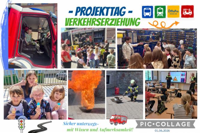 projekttag_verkehrserziehung.jpg