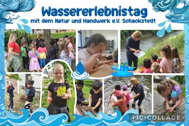 projekttag_wasser.jpg