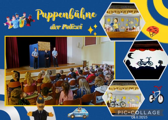 puppenbuehne_polizei_06.11.2025.jpg