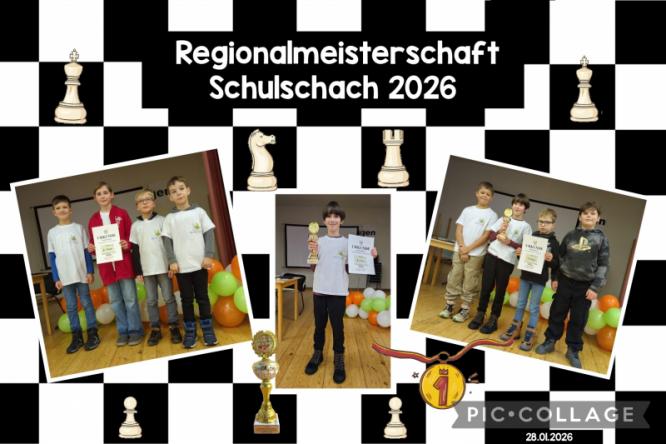 regionalmeisetrschaft_schulschach_28.01.2026.jpg