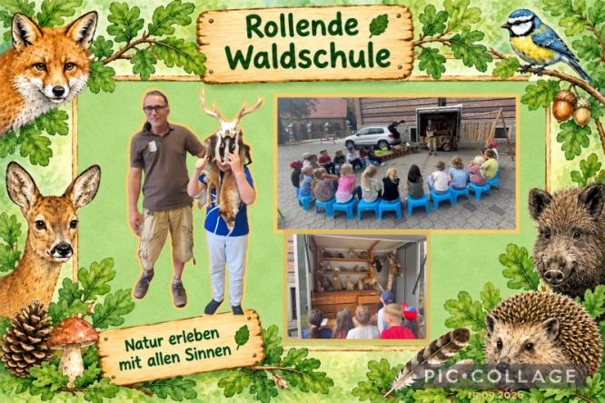 rollende_waldschule.jpg